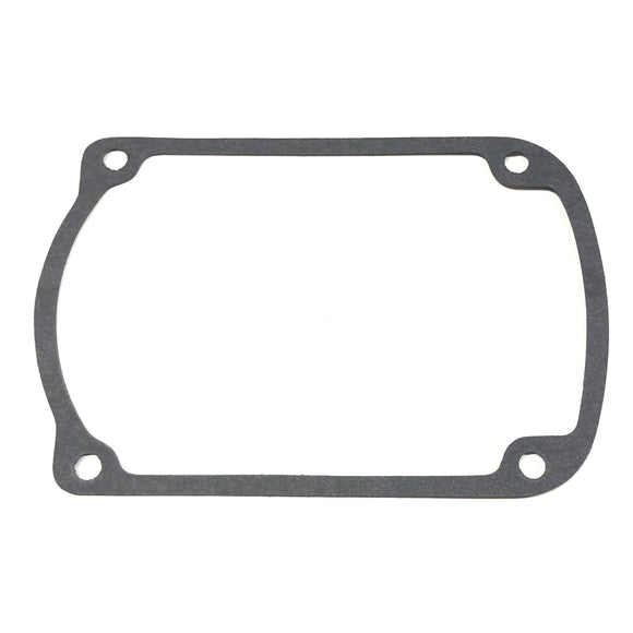 153996 Kohler Cover Gasket