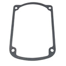 153996 Kohler Cover Gasket-1