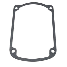 153996 Kohler Cover Gasket