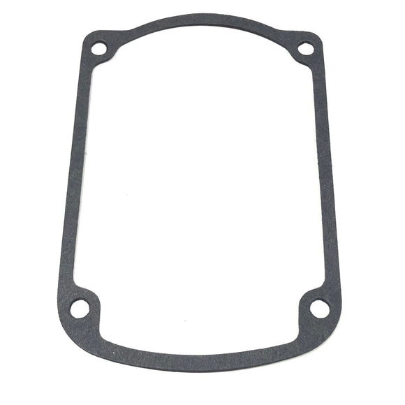 153996 Kohler Cover Gasket