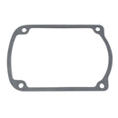 153996 Kohler Cover Gasket-3