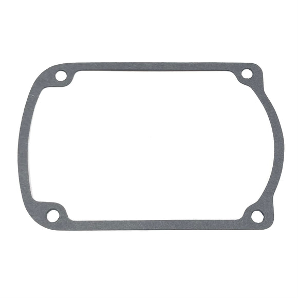 153996 Kohler Cover Gasket