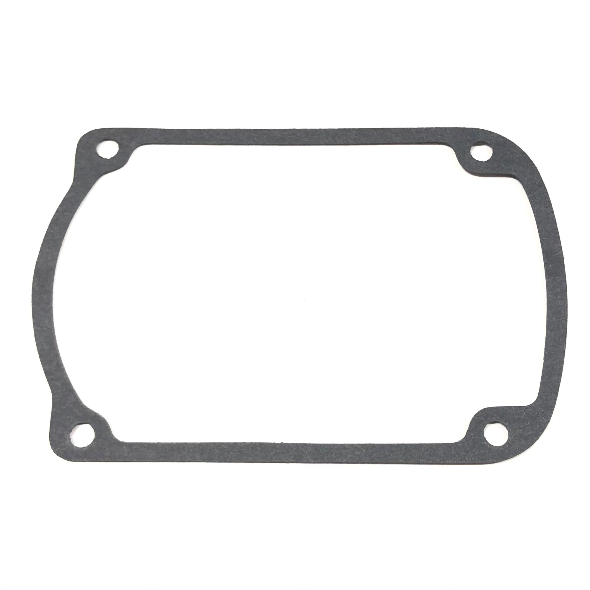 153996 Kohler Cover Gasket