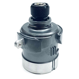 14-30-3401 Milwaukee Gearcase Kit