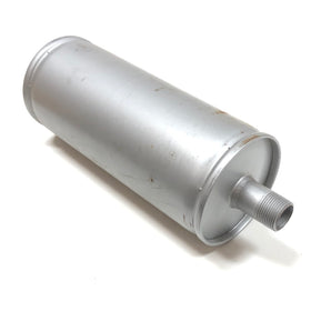 155-0076 Onan Muffler