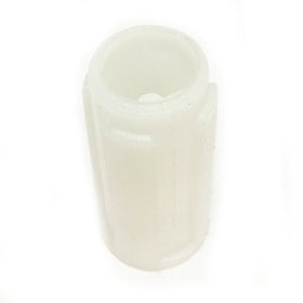 1560002 Ridgid/Ryobi Plug