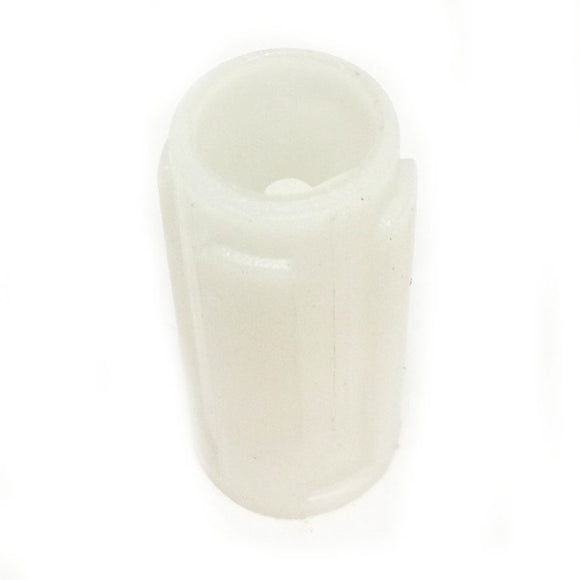 1560002 Ridgid/Ryobi Plug