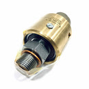 157-000-151 Deublin Union G 1/2" RH, 1/2" NPT-4