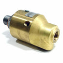 157-016-160801 Deublin Union, 1/2", BSP, RH (30MM) Hex Q-5