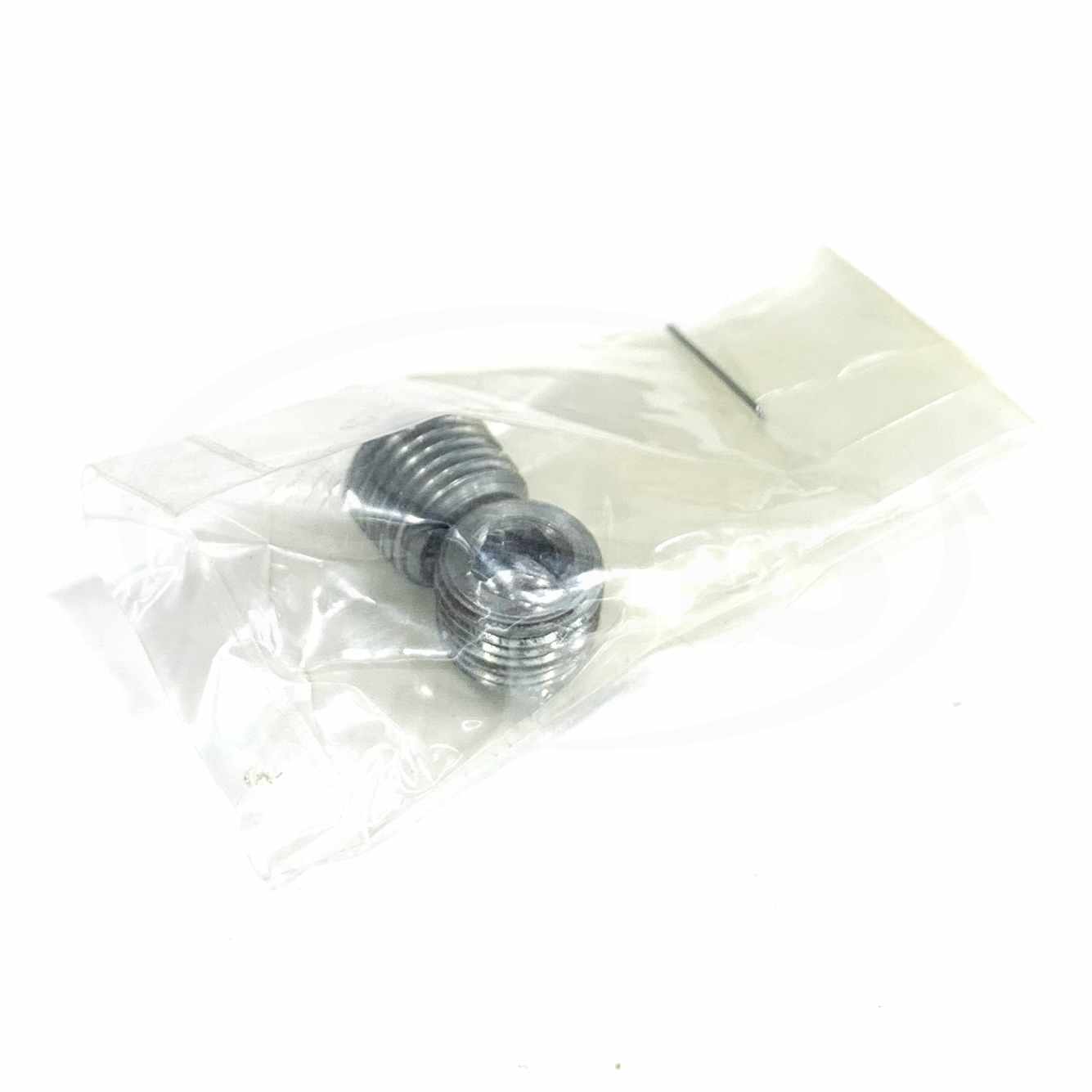157-016-160801 Deublin Union, 1/2", BSP, RH (30MM) Hex Q