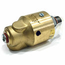 157-130-151 Deublin Union G 1/2"-14-1