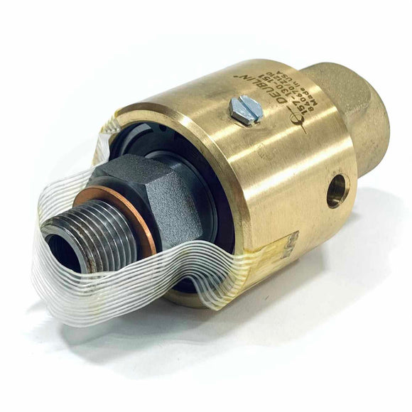 157-130-151 Deublin Union G 1/2"-14