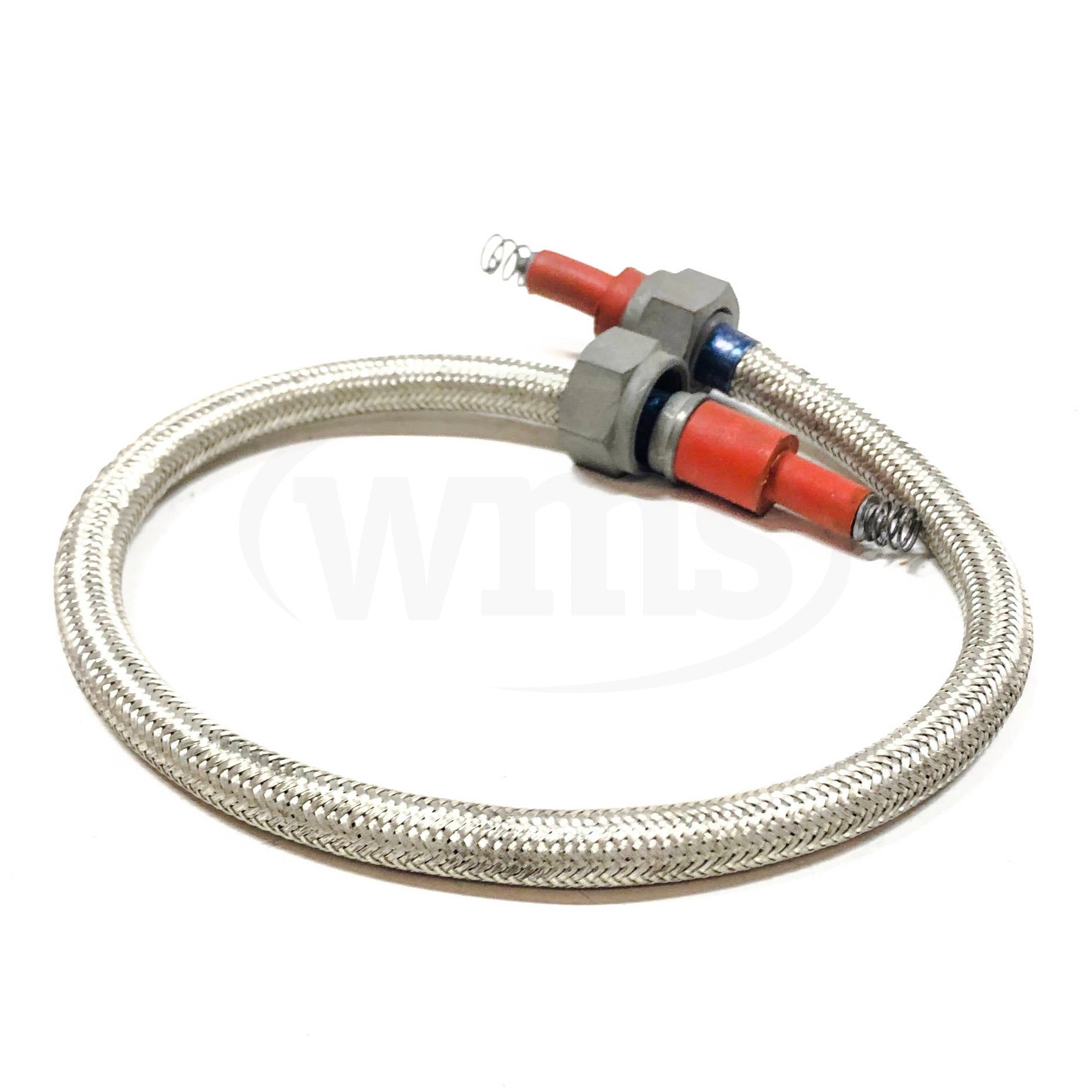 157-1480 Onan Hi Tension Lead Assembly - 0