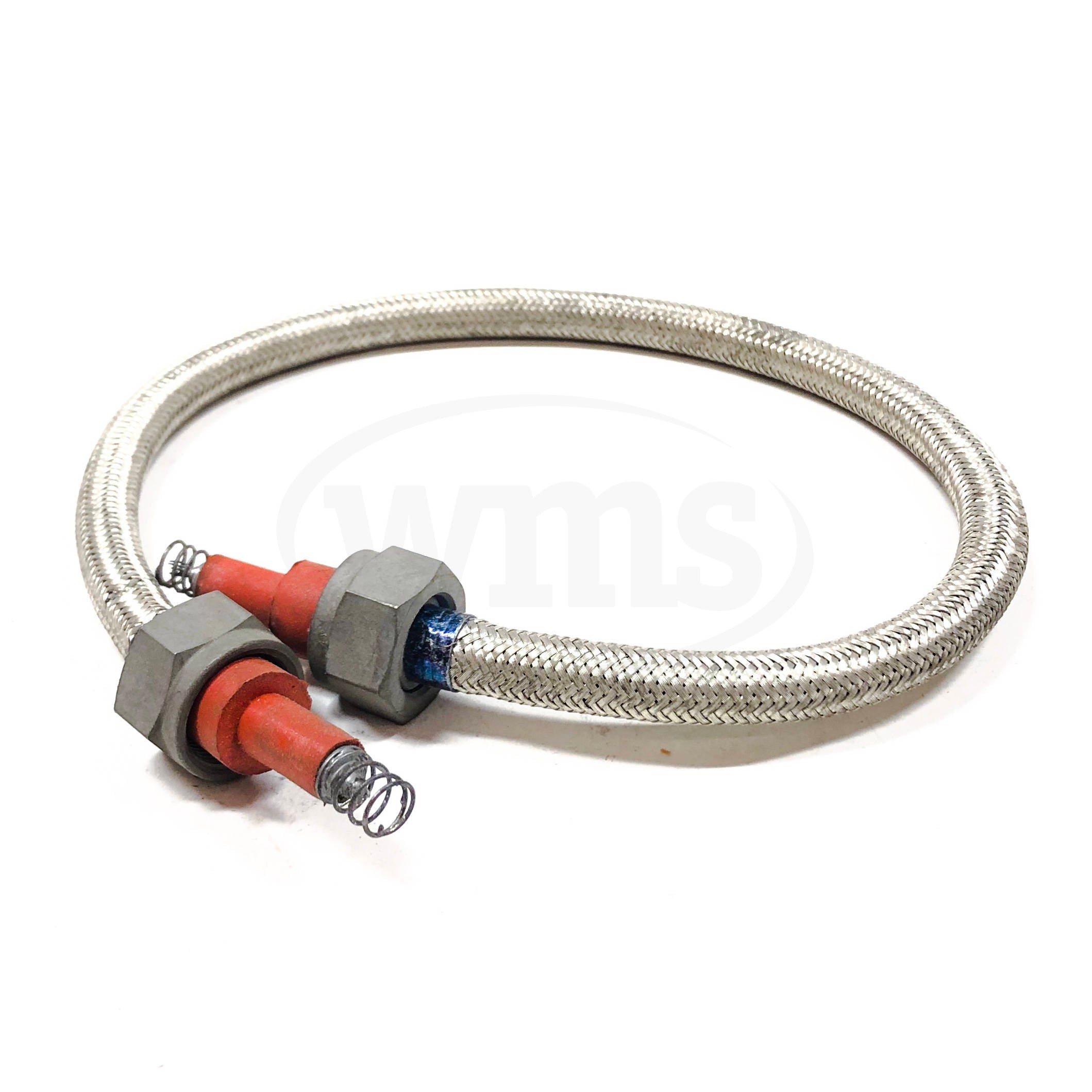 157-1480 Onan Hi Tension Lead Assembly