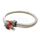 157-1480 Onan Hi Tension Lead Assembly-1