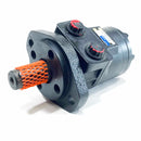 158-2790-001 Eaton Hydraulic Motor T-Series, 3.00 in³/r, 2-Bolt Flange - 3.25 in-3