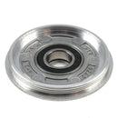 158145-9 Makita Bearing Box-4