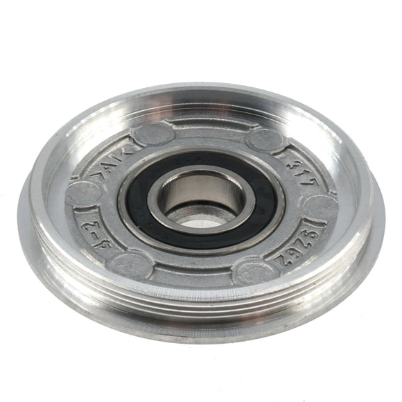 158145-9 Makita Bearing Box