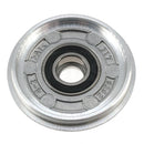 158145-9 Makita Bearing Box-3