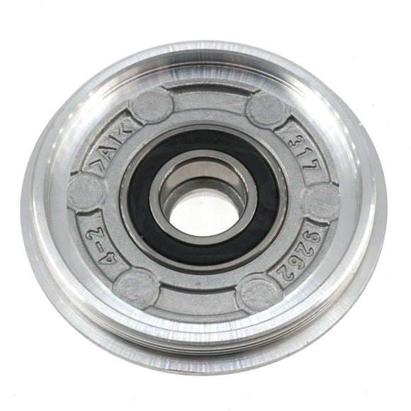 158145-9 Makita Bearing Box