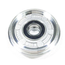 158145-9 Makita Bearing Box-1