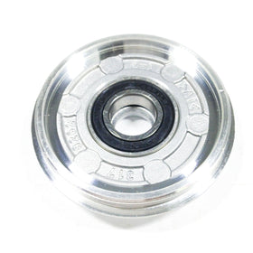 158145-9 Makita Bearing Box