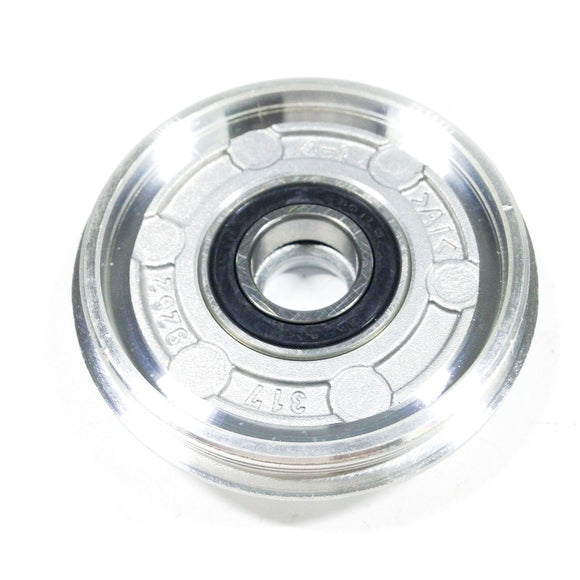 158145-9 Makita Bearing Box