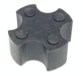 158409-00 DeWALT/ Black & Decker Spider