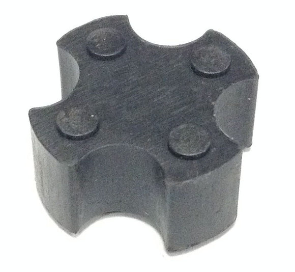 158409-00 DeWALT/ Black & Decker Spider