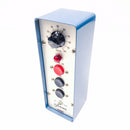 158448 Morse Chain MA Series Remote Control Panel-4