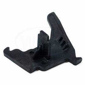 158767 Bostitch Pusher, WW