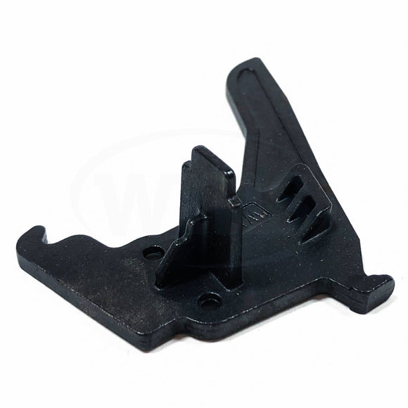 158767 Bostitch Pusher, WW