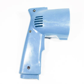 159061-8 Makita Motor Housing