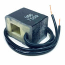 15D1G139 General Electric Renewal Coil, 120V, 60Hz-5