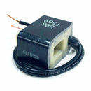 15D1G139 General Electric Renewal Coil, 120V, 60Hz-3