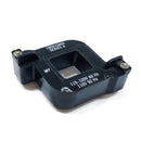 15D21G002 General Electric Coil, Series A, 115-120-1