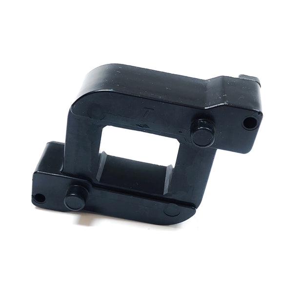 15D21G002 General Electric Coil, Series A, 115-120