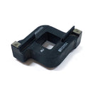 15D21G8 General Electric (GE) Magnetic Coil, 220/260 Volt, 50/60 Hz-2