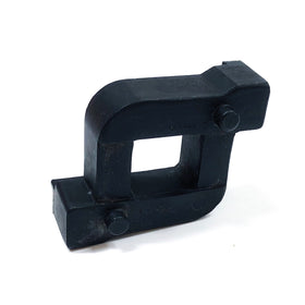 15D21G8 General Electric (GE) Magnetic Coil, 220/260 Volt, 50/60 Hz