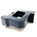 15D22G013 Square D Magnetic Coil Replacement Kit, 120V 60Hz-1