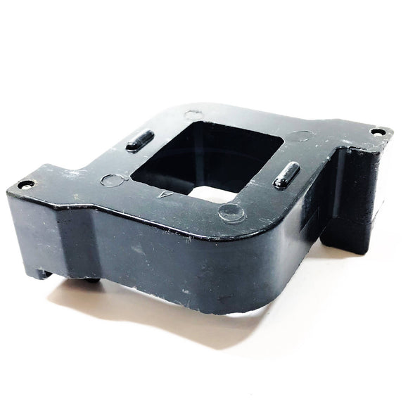 15D22G013 Square D Magnetic Coil Replacement Kit, 120V 60Hz