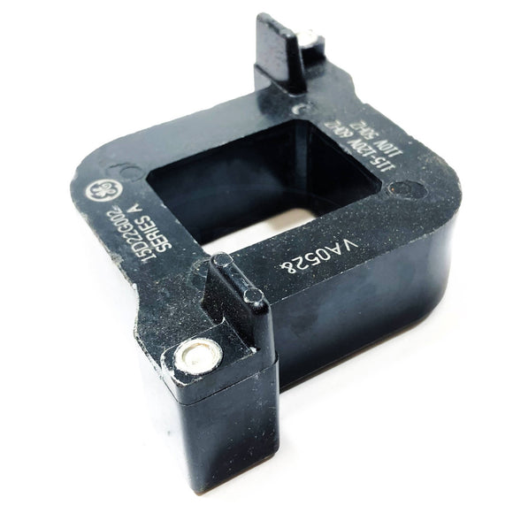 15D22G013 Square D Magnetic Coil Replacement Kit, 120V 60Hz