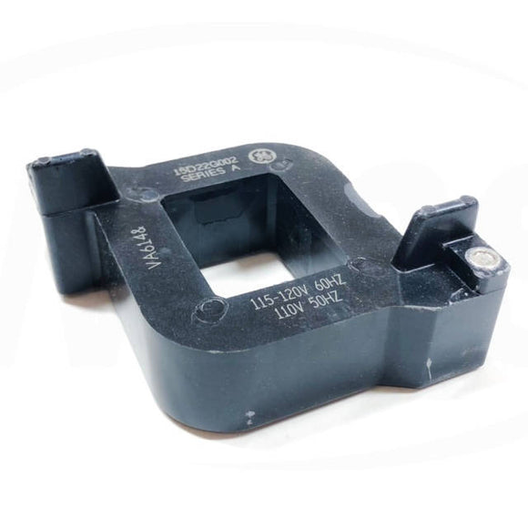 15D22G013 Square D Magnetic Coil Replacement Kit, 120V 60Hz