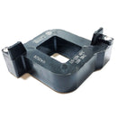 15D22G013 Square D Magnetic Coil Replacement Kit, 120V 60Hz-11