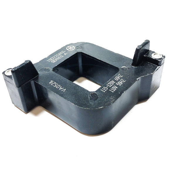 15D22G013 Square D Magnetic Coil Replacement Kit, 120V 60Hz