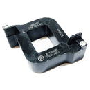 15D22G013 Square D Magnetic Coil Replacement Kit, 120V 60Hz-5