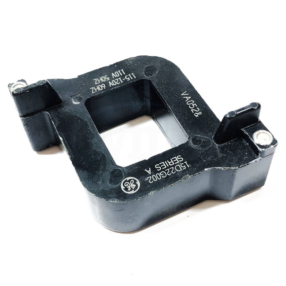 15D22G013 Square D Magnetic Coil Replacement Kit, 120V 60Hz