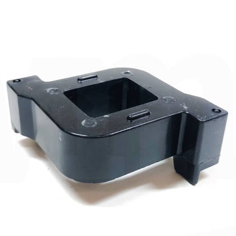 15D22G013 Square D Magnetic Coil Replacement Kit, 120V 60Hz