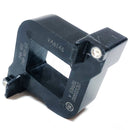 15D22G013 Square D Magnetic Coil Replacement Kit, 120V 60Hz-4