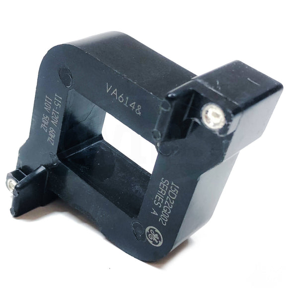 15D22G013 Square D Magnetic Coil Replacement Kit, 120V 60Hz